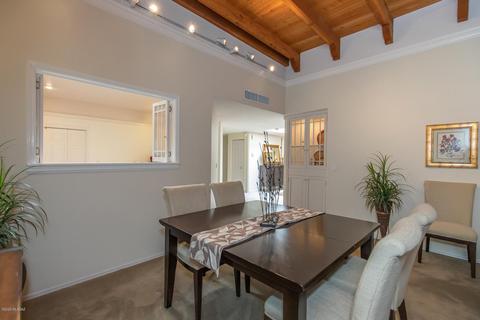 5420 E Francisco Loop, Tucson, AZ 85712 photo 11
