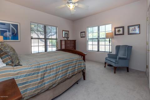 5420 E Francisco Loop, Tucson, AZ 85712 photo 24