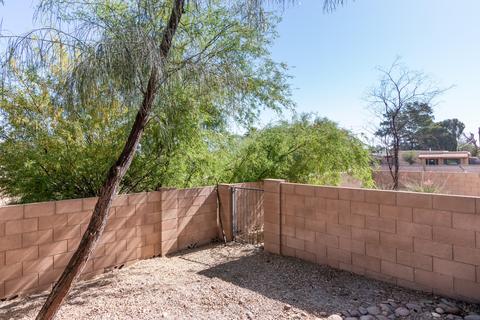 2833 E Vespers Pl, Tucson, AZ 85716 photo 18