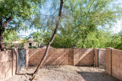 2833 E Vespers Pl, Tucson, AZ 85716 photo 19