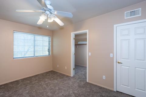 2833 E Vespers Pl, Tucson, AZ 85716 photo 10
