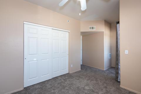 2833 E Vespers Pl, Tucson, AZ 85716 photo 14