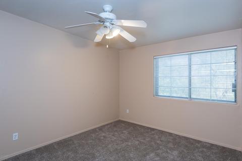 2833 E Vespers Pl, Tucson, AZ 85716 photo 9