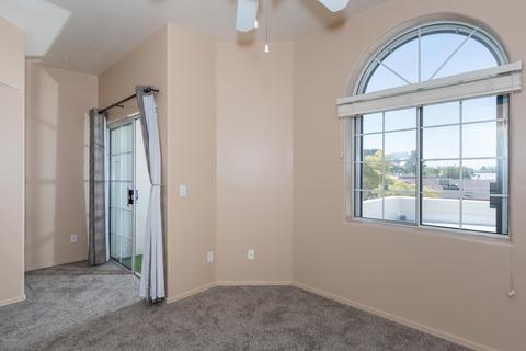 2833 E Vespers Pl, Tucson, AZ 85716 photo 16
