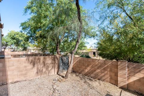 2833 E Vespers Pl, Tucson, AZ 85716 photo 20