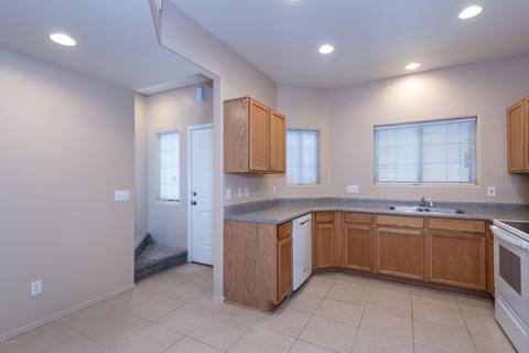 2833 E Vespers Pl, Tucson, AZ 85716 photo 2