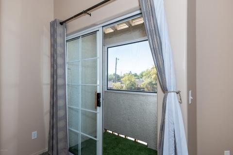 2833 E Vespers Pl, Tucson, AZ 85716 photo 17