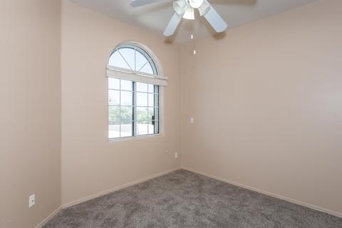 2833 E Vespers Pl, Tucson, AZ 85716 photo 15
