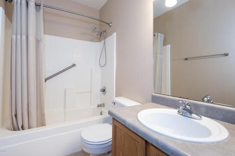 2833 E Vespers Pl, Tucson, AZ 85716 photo 13