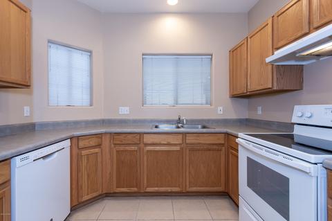 2833 E Vespers Pl, Tucson, AZ 85716 photo 3