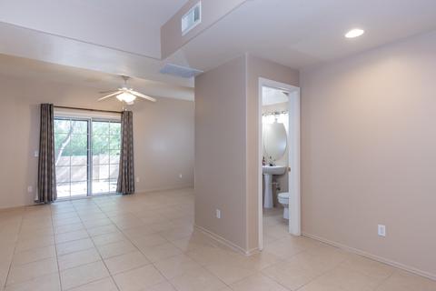 2833 E Vespers Pl, Tucson, AZ 85716 photo 6