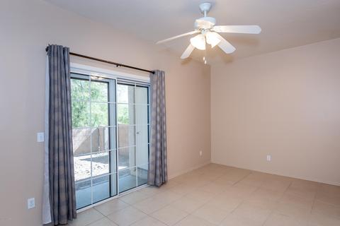 2833 E Vespers Pl, Tucson, AZ 85716 photo 8