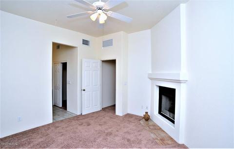 8211 E Arbor Point Pl, Tucson, AZ 85715 photo 19