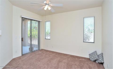 8211 E Arbor Point Pl, Tucson, AZ 85715 photo 18