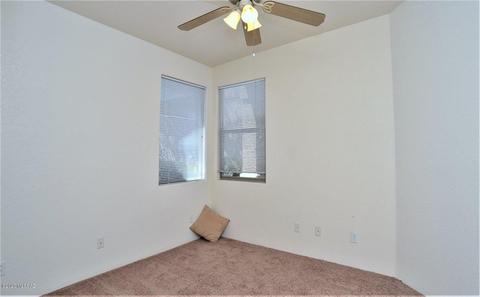 8211 E Arbor Point Pl, Tucson, AZ 85715 photo 6