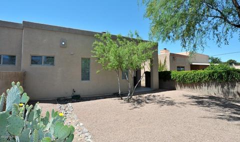 8211 E Arbor Point Pl, Tucson, AZ 85715 photo 27