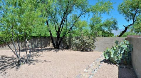 8211 E Arbor Point Pl, Tucson, AZ 85715 photo 28