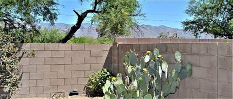 8211 E Arbor Point Pl, Tucson, AZ 85715 photo 29