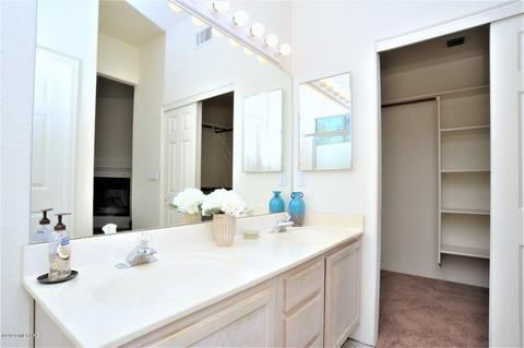 8211 E Arbor Point Pl, Tucson, AZ 85715 photo 21