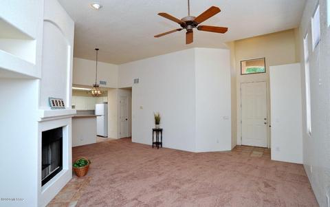 8211 E Arbor Point Pl, Tucson, AZ 85715 photo 11