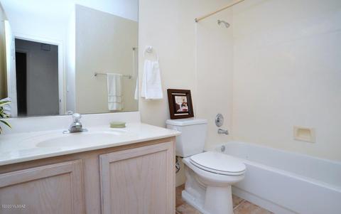 8211 E Arbor Point Pl, Tucson, AZ 85715 photo 7