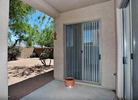 8211 E Arbor Point Pl, Tucson, AZ 85715 photo 30