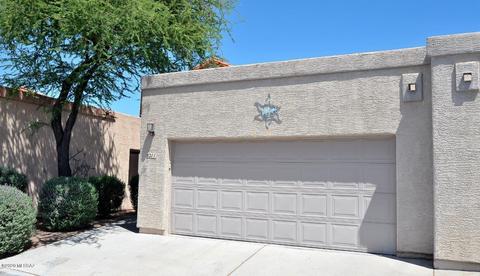 8211 E Arbor Point Pl, Tucson, AZ 85715 photo 9