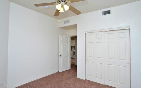8211 E Arbor Point Pl, Tucson, AZ 85715 photo 23