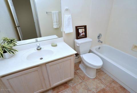 8211 E Arbor Point Pl, Tucson, AZ 85715 photo 24