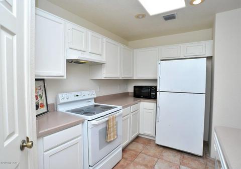 8211 E Arbor Point Pl, Tucson, AZ 85715 photo 15