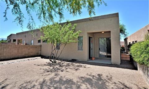 8211 E Arbor Point Pl, Tucson, AZ 85715 photo 8