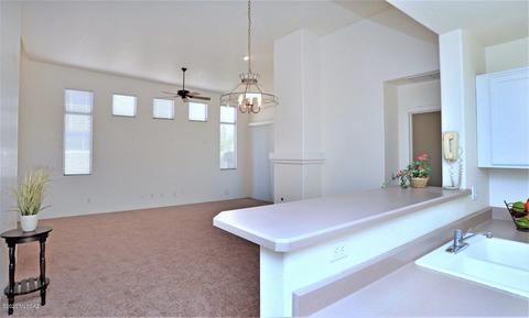 8211 E Arbor Point Pl, Tucson, AZ 85715 photo 17
