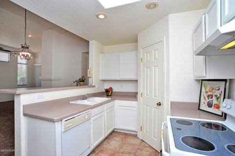 8211 E Arbor Point Pl, Tucson, AZ 85715 photo 14