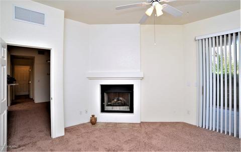 8211 E Arbor Point Pl, Tucson, AZ 85715 photo 4