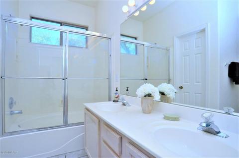 8211 E Arbor Point Pl, Tucson, AZ 85715 photo 20
