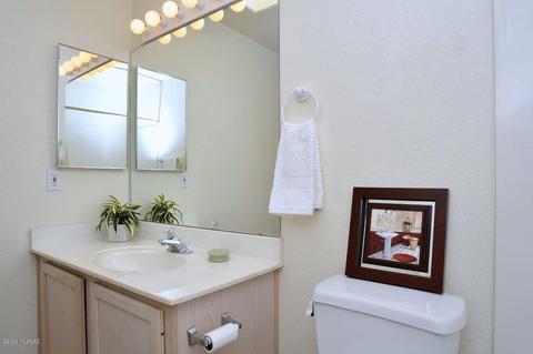 8211 E Arbor Point Pl, Tucson, AZ 85715 photo 25
