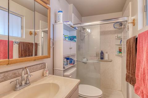 3401 S Champlain Ave, Tucson, AZ 85730 photo 6