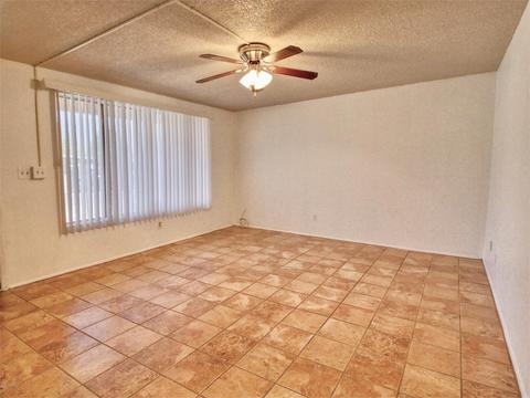 3401 S Champlain Ave, Tucson, AZ 85730 photo 7