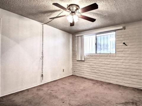 3401 S Champlain Ave, Tucson, AZ 85730 photo 14