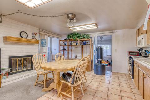 3401 S Champlain Ave, Tucson, AZ 85730 photo 9