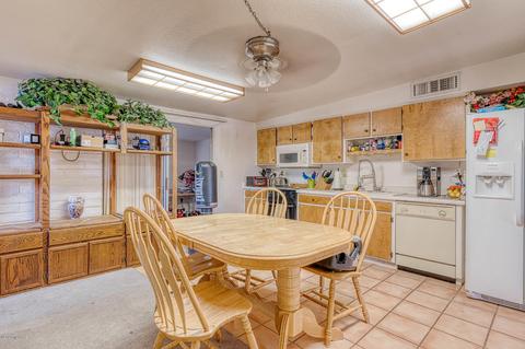 3401 S Champlain Ave, Tucson, AZ 85730 photo 10