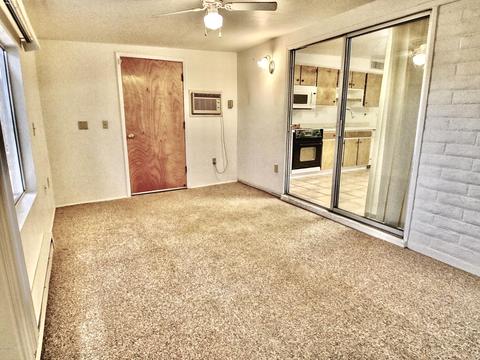 3401 S Champlain Ave, Tucson, AZ 85730 photo 11
