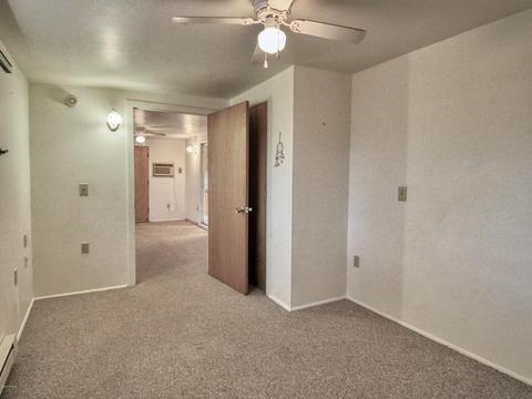 3401 S Champlain Ave, Tucson, AZ 85730 photo 13