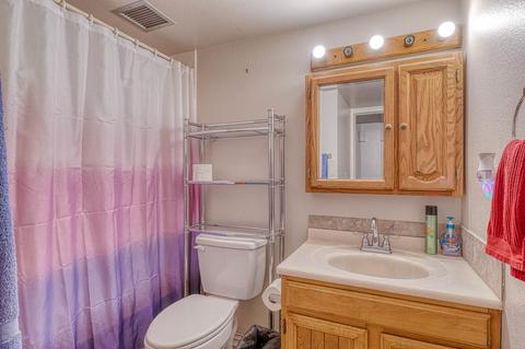 3401 S Champlain Ave, Tucson, AZ 85730 photo 12