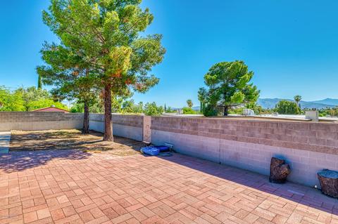 3401 S Champlain Ave, Tucson, AZ 85730 photo 3