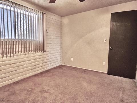 3401 S Champlain Ave, Tucson, AZ 85730 photo 15