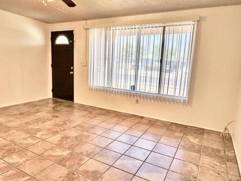 3401 S Champlain Ave, Tucson, AZ 85730 photo 8