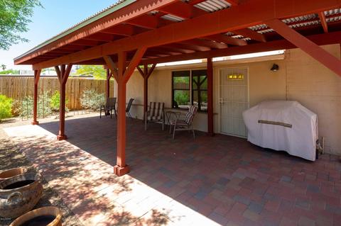 2520 E Hedrick Dr, Tucson, AZ 85716 photo 17