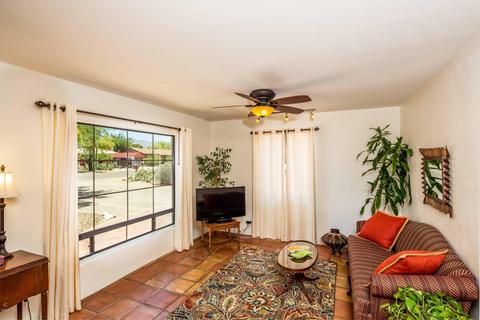 2520 E Hedrick Dr, Tucson, AZ 85716 photo 3