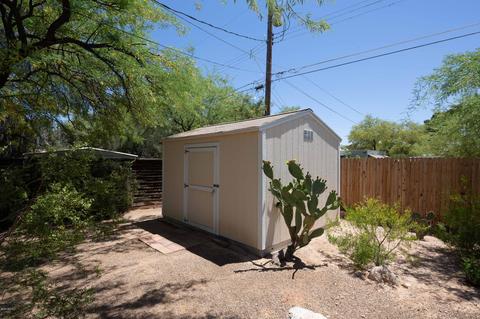 2520 E Hedrick Dr, Tucson, AZ 85716 photo 20